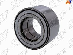     Kawasaki/Suzuki 30/55/32 07- SAT ST-93305-00602 