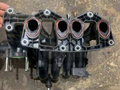   Fiat Albea 2002-2012 0261230052 