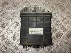    Volkswagen Passat 1996 028906021DM 