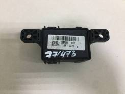   Kia Sportage 3 SL 2010-2015 [919401M500] 