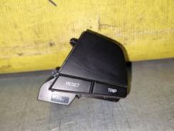   Hyundai Solaris 96720H5150 2,   