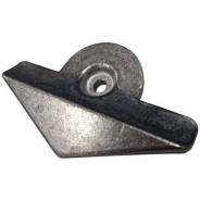   Martyr anodes CM6E8-45251-01 Yamaha 9.9-15HP 