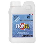   Clear Stopsel Stoprc1 1L 