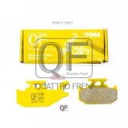    [ ]  . /. R Quattro Freni QF905T 