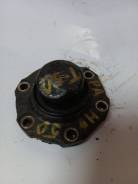   Nissan Terrano R50 3851273P00 