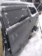 ����� ����� ������ Toyota VISH ZGE20W 2Zrfae ����