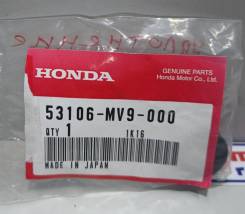      Honda  53106-MV9-000 