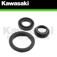    CRF KX250F KX450F KX450X 92049-0151 