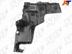   Mazda 626 97-02 / Capella 97-02 (/ 4D SED/5D WGN) SAT ST-65-0057,  