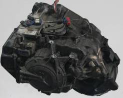  20GS03  Peugeot 407 RHR, DW10BTED4 2  HDi 2004-2010 