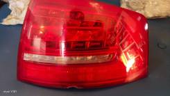 ������ ������ ������ Audi A8 II [4E0945096H]