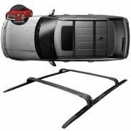  Land Rover Range Rover Sport (L320) 05-13 