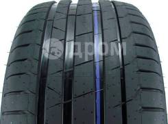 Ikon Autograph Ultra 2, 255/45 R18 