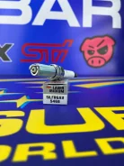 ����� ��������� NGK Iridium ����