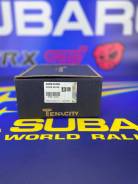     Tenacity Asmsb1005 L, R Subaru Impreza/Legacy/Tribeca 