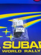       Subaru Forester SJ 13- 