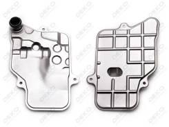 ������ ���� DEKO = Subaru 31728AA121 ����