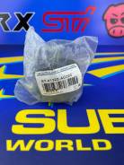   -  SAT ST41322AC060 