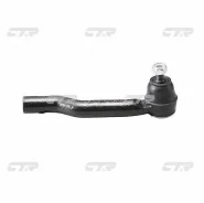 ���������� ������� Suzuki 48810-65D01 CTR CE0618R/CES-16R TD52/62W, R ����