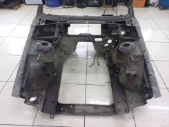    Bmw 5 1990 E34 M50B25TU 