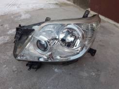   Toyota Land Cruiser Prado, GRJ150, 1GRFE 60-157