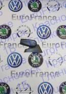  ! Renault Logan/Sandero/Duster 04> 