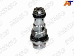  Toyota 2L/3L/5L 096160-0070 