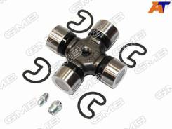    Hyundai Santa FE BB 00-/H100 96-07 GUK-12 