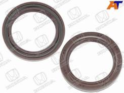    Honda J30/J32/J35 91212-5MR-A01 