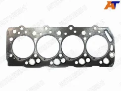 ��������� ��� Mitsubishi 1005B425 ����