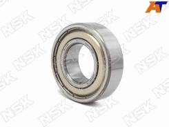 ��������� 6205ZZC3E ����