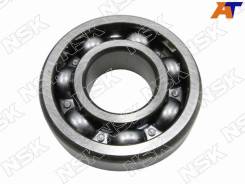     FORD/OPEL/Suzuki 22/52/15 B22-27C3 