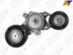 ���������� ���������� ����� ST-16601-0V010 ����