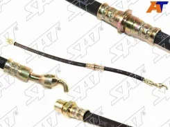 ����� ��������� ST-26550-FA050, ����� �������� ����