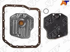   Toyota Camry 01-06/Ipsum 01-09/Corolla 10-/Corolla RUNX/Allex 01-06 ( ) ST-35330-06010 