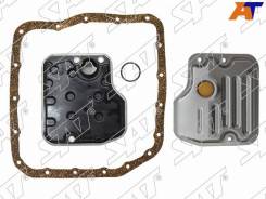   Toyota Camry 03-06/Camry 06-11/Harrier 03-08/RAV4 06-13 ( ) ST-35330-08010 