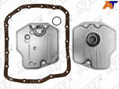   Toyota Camry ACV30 01-06/Harrier U3# 03-13/RAV4 #CA2# 00-05 ( ) ST-35330-28010 