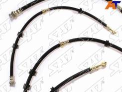    () Mitsubishi Outlander CW_W 2006-2012 RH ST-4650A530,  