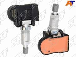      Mitsubishi ASX 10-/ Outlander 12- ST-481-0019 