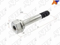 ������������ ���������� �������� ST-55192-50J00, �������� ����