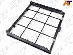    Lexus RX 97-03 / Toyota Harrier (XU10) 97-03 / Lexus GS 97-04 / Toyota Aris ST-88899-30870 