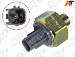 ������ ��������� ST-89615-52030 ����
