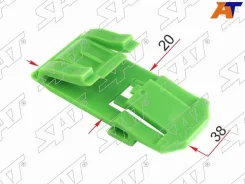 ������ ST-KJ-2472 ����