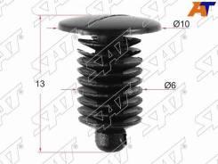 ������ (������� ����� GM (������� �� 10�� ST-M10884 ����