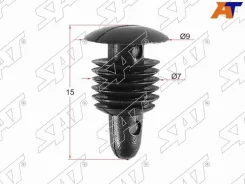 ������ (�������� GM (������� �� 10�� ST-M10907 ����
