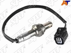 ������ ����������� SAT ST-36531-RZA-003 ����