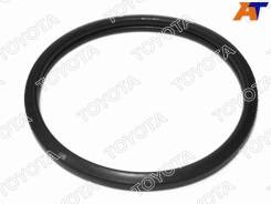   1KZ,1-2KD,1-2GD Hiace/Hilux/LC Prado 97- 16346-30010 