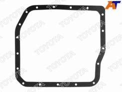    Toyota Alphard/Avensis/Camry 35168-21020 