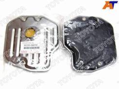   Toyota Corolla, Harrier, Ipsum, Vista Ardeo 00- 35330-06010 