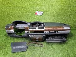  Bmw 7-Series 2004 51457145820 E66 N62B44A 